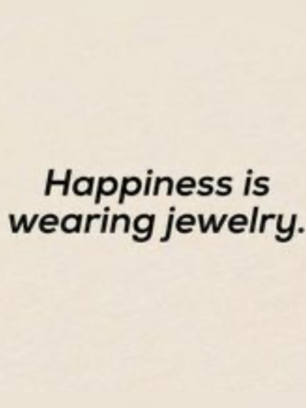 NWT Jewelry Items!